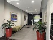 Universally Unrivalled and it Starts with A