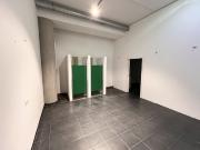 Universelle Gewerberäume/ Geschäfte/Büros in zentraler...