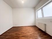 Universelle Liegenschaft mit der Möglichkeit der...