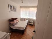 UNIVERSIDAD CATOLICA CAMPUS ORIENTE