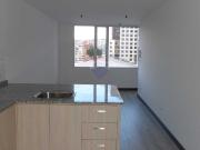 Universidad Catolica Suite por Estrenar 74m2 P4