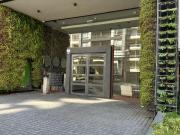 UNIVERSIDAD DE CONCEPCION