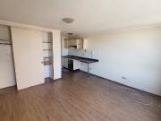 UNIVERSIDAD DE SANTIAGO, HOME STUDIO