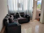 UNIVERSIDAD UIS Amoblado profesores Estudiantes turistas...