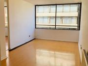 UNIVERSIDADES / BELLAVISTA