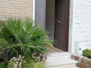 UNIVERSIRA' TOR VERGATA stanza singola e doppia con... UNIVERSIRA' TOR VERGATA stanza singola e doppia con...