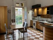 Universit Verona, vicino polo Zanotto, due posti letto...