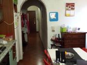 UNIVERSITA LA SAPIENZA