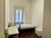 UNIVERSITA,LUMSA,SAPIENZA,PRATI,METRO,VATICANO,CENTRO,STA...