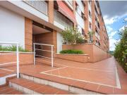 ¡ UNIVERSITARIAS ! PISO AMUEBLADO EN PRECIOSO...