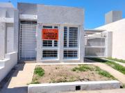 UNIVERSITARIO DE HORIZONTE, HERMOSA VIVIENDA A ESTRENAR....