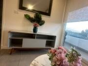 UNIVERSITARIOS ARRIENDO DEPARTAMENTO MARZO A DICIEMBRE...