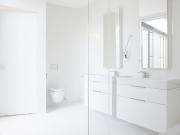 Universitätsstraße: Votivpark Nähe: Makellose Eleganz...