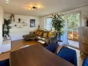 Universitätsstrasse:Waidmannsdorf Wohnen auf Top Niveau...