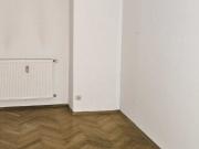 UNIVERSITÄTSVIERTEL: Loftartige Wohnung mit großer Terrasse