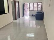 Universiti jalan penyiaran single storey