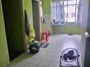 University apartment 1 cheap sale menggatal one b