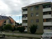 University Apartment 1 jalan sulaman