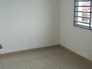 university apartment 2 for sale