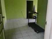 University Apartment for SALE 2 Bed 1 Bath Unfurnished Unit