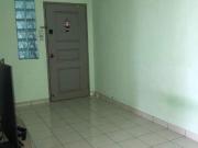University Apartment Phase 1 UA1 UMS Kota Kinabalu