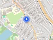 University Area Available Now, Reading, RG6