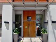 University Ave Adelaide St W 1603 Toronto ON M5H 4E6 2...