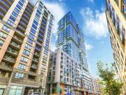 University Ave Richmond St W 2606 Toronto ON M5V 1V3 1...