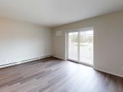 University Avenue Apartments 1 Bedroom Apartment for...