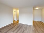 University Avenue Apartments 1 Bedroom Apartment for...