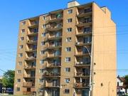 University Avenue Apartments Rentals 575 University Ave...