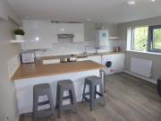 University Boulevard, Beeston NG9, 1 bed flat to rent,...
