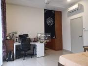 University Condo Apartment 2 high rental demand