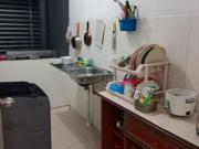 University Condo Apartment UCA1