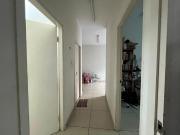 University Condo Apartment UCA1