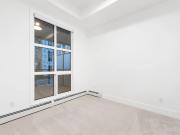 University District Apartment