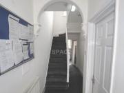 University, Erleigh Road, Reading, 8 Bedroom Semi detached