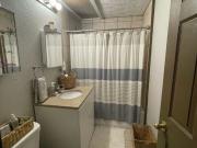 University Four 1 Bedroom Apartment for Rent at 603 S...
