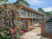 University Gardens Manor 1 Bedroom Apartment for Rent at...