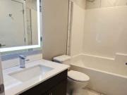 University Heights 2 Bedroom Apartment for Rent at 11450...