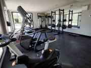 University Heights 3 Bedroom Apartment for Rent at 11450...