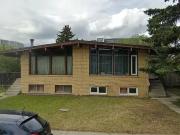 University Heights NW Large 2 Bedrooms