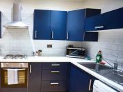 University of Liverpool, Pembroke Street, Knowledge...