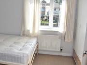 University of Manchester, Oxford Road, Manchester, M13...