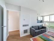 University of Westminster, Marylebone Campus, 35...