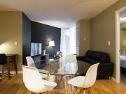 University Place 1 bedroom [object Promise] for Rent