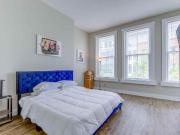 University Place Apartments Studio Apartment for Rent at...