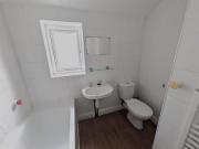 University Place, Splott, Cardiff CF24 2JU