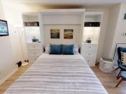 University Plaza AE 1 Fully Furnished Studio Apartment