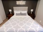 University Plaza AL 1 Bedroom Furnished Apartment